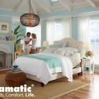 Business 3 image ULTRAMATIC Real Estate & Home Improvement in Toronto ON