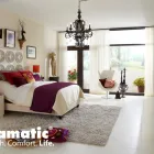 Business 4 image ULTRAMATIC Real Estate & Home Improvement in Toronto ON