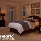 Business 5 image ULTRAMATIC Real Estate & Home Improvement in Toronto ON