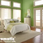 Business 6 image ULTRAMATIC Real Estate & Home Improvement in Toronto ON