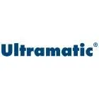 Business 7 image ULTRAMATIC Real Estate & Home Improvement in Toronto ON