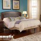 Business 1 image ULTRAMATIC Real Estate & Home Improvement in Toronto ON