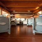 Business 2 image UNDER PRESSURE HYPERBARIC TREATMENT CNTR Massage Therapists in Mississauga ON