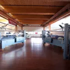 Business 3 image UNDER PRESSURE HYPERBARIC TREATMENT CNTR Massage Therapists in Mississauga ON