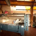 Business 5 image UNDER PRESSURE HYPERBARIC TREATMENT CNTR Massage Therapists in Mississauga ON