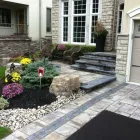 Entreprises 3 image UNDERHILL'S LANDSCAPING Real Estate & Home Improvement dans Scarborough ON
