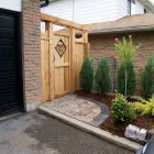 Entreprises 5 image UNDERHILL'S LANDSCAPING Real Estate & Home Improvement dans Scarborough ON