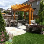 Entreprises 1 image UNDERHILL'S LANDSCAPING Real Estate & Home Improvement dans Scarborough ON