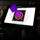 Entreprises 3 image UNDERLABS APP DEVELOPMENT AGENCY Web Design & Development dans Montréal QC