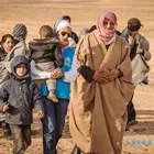 Entreprises 6 image UNHCR CANADA Refugee Camps & Services dans Toronto ON