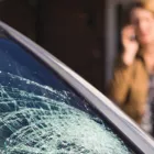 Entreprises 1 image UNIGLASSPLUSS Auto Windshield Repair & Replacement Services dans Brampton ON