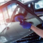 Entreprises 2 image UNIGLASSPLUSS Auto Windshield Repair & Replacement Services dans Brampton ON