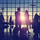 Entreprises 5 image UNIGLOBE ONE TRAVEL Travel Agents dans Edmonton AB