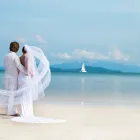 Entreprises 4 image UNIGLOBE ONE TRAVEL Travel Agents dans Vancouver BC