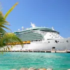 Entreprises 5 image UNIGLOBE ONE TRAVEL Travel Agents dans Vancouver BC