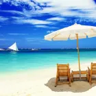 Entreprises 6 image UNIGLOBE ONE TRAVEL Travel Agents dans Vancouver BC