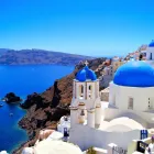 Entreprises 8 image UNIGLOBE ONE TRAVEL Travel Agents dans Vancouver BC