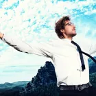 Entreprises 2 image UNIGLOBE ONE TRAVEL Travel Agents dans Vancouver BC