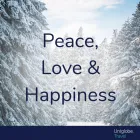 Business 1 image UNIGLOBE TRAVEL INTERNATIONAL Travel Agents in Vancouver BC