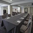 Business 3 image UNION BANK INN travel & tourism in Edmonton AB