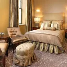 Business 4 image UNION BANK INN travel & tourism in Edmonton AB