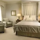 Business 5 image UNION BANK INN travel & tourism in Edmonton AB