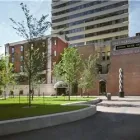 Business 6 image UNION BANK INN travel & tourism in Edmonton AB