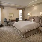 Business 1 image UNION BANK INN travel & tourism in Edmonton AB