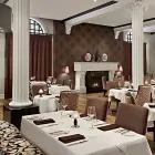 Business 7 image UNION BANK INN travel & tourism in Edmonton AB