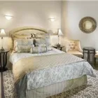 Business 8 image UNION BANK INN travel & tourism in Edmonton AB