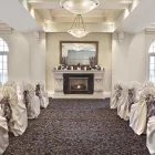 Business 2 image UNION BANK INN travel & tourism in Edmonton AB