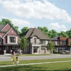 Business 7 image UNION VILLAGE PRESENTATION CENTRE Real Estate Agents in Markham ON