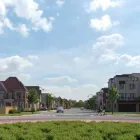 Business 3 image UNION VILLAGE PRESENTATION CENTRE Real Estate Agents in Markham ON