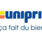 Business 2 image UNIPRIX CLINIQUE D. MARGINEANU ET F. SHEFTESHY - PHARMACIE AFFILIÉE Pharmacies in Laval QC