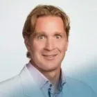 Entreprises 2 image UNIPRIX JEAN-PHILIPPE PARÉ ET MARIE-CLAUDE HAMELIN - PHARMACIE AFFILIÉE Pharmacies dans Boucherville QC