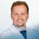 Entreprises 1 image UNIPRIX MARCIN ET HUBERT ZAKRZEWSKI-JAKUBIAK - PHARMACIE AFFILIÉE Pharmacies dans Pierrefonds QC