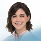 Entreprises 2 image UNIPRIX SANTÉ NADINE FADEL - PHARMACIE AFFILIÉE Pharmacies dans Montréal QC