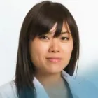 Entreprises 2 image UNIPRIX THIEN-KIM ISABELLE DANG - PHARMACIE AFFILIÉE Pharmacies dans Montréal QC