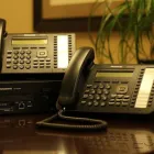 Business 3 image UNIQUE COMMUNICATIONS INC Telecommunications Companies & Equipment in Windsor ON