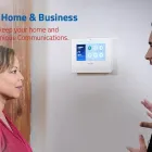 Business 4 image UNIQUE COMMUNICATIONS INC Telecommunications Companies & Equipment in Windsor ON