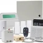 Business 5 image UNIQUE COMMUNICATIONS INC Telecommunications Companies & Equipment in Windsor ON