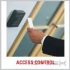 Business 6 image UNIQUE COMMUNICATIONS INC Telecommunications Companies & Equipment in Windsor ON