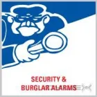 Business 7 image UNIQUE COMMUNICATIONS INC Telecommunications Companies & Equipment in Windsor ON