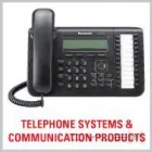 Business 9 image UNIQUE COMMUNICATIONS INC Telecommunications Companies & Equipment in Windsor ON