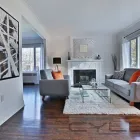 Entreprises 1 image UNIQUE HOME SOLUTIONS Real Estate & Home Improvement dans Pierrefonds QC