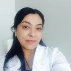 Entreprises 3 image UNIQUE LASER & SKIN CARE CLINIC Hair Removal Services dans Brampton ON