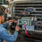 Business 6 image UNITED HITCH & TRUCK ACCESSORIES Truck Parts & Accessories in Kelowna BC