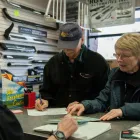 Business 8 image UNITED HITCH & TRUCK ACCESSORIES Truck Parts & Accessories in Kelowna BC