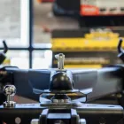 Business 10 image UNITED HITCH & TRUCK ACCESSORIES Truck Parts & Accessories in Kelowna BC