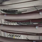 Business 13 image UNITED HITCH & TRUCK ACCESSORIES Truck Parts & Accessories in Kelowna BC